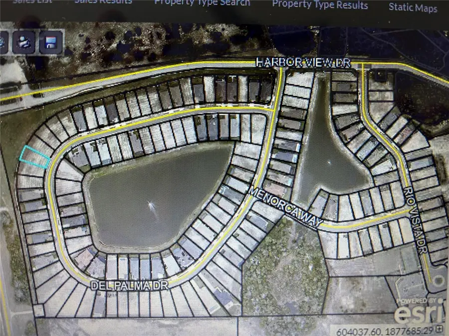 46 Del Palma Drive, Palm Coast, FL 32137 - #2