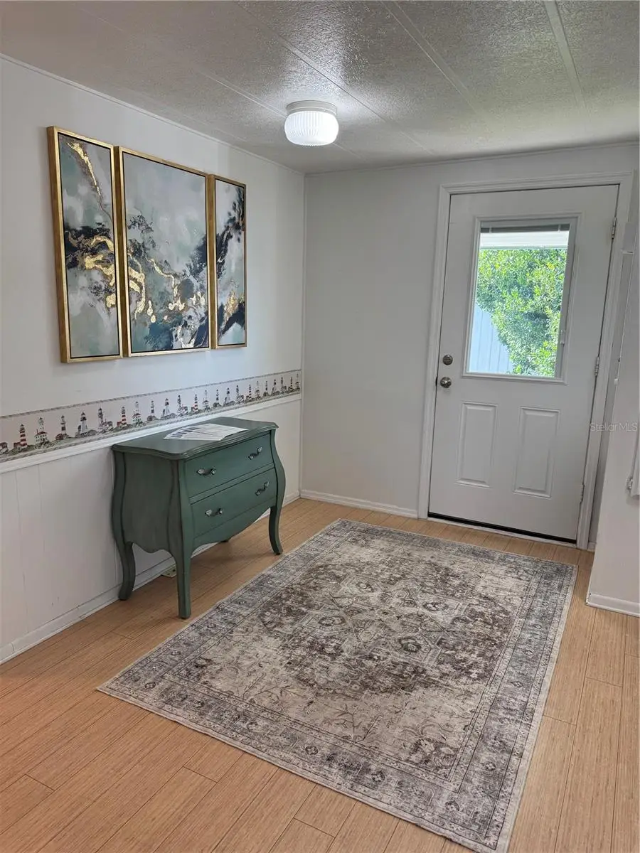 1401 W Highway 50 #152, Clermont, FL 34711 - #3