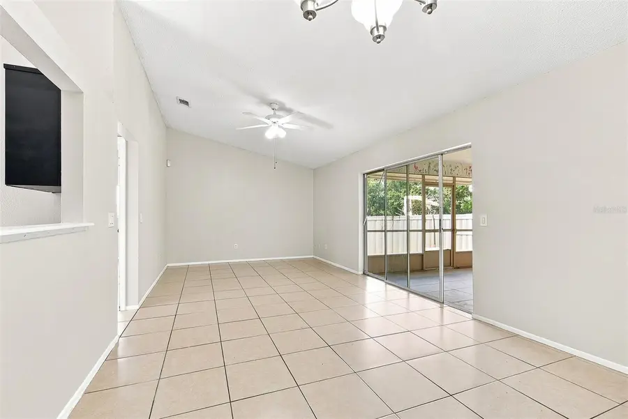 7720 Lakeside Woods Drive, Orlando, FL 32810 - #3
