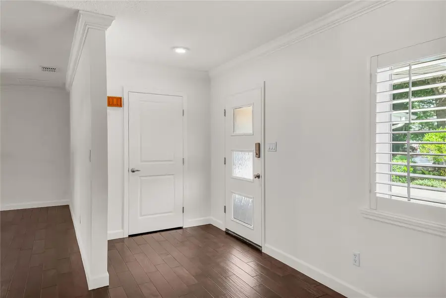 14 Hopkins Circle, Orlando, FL 32804 - #3