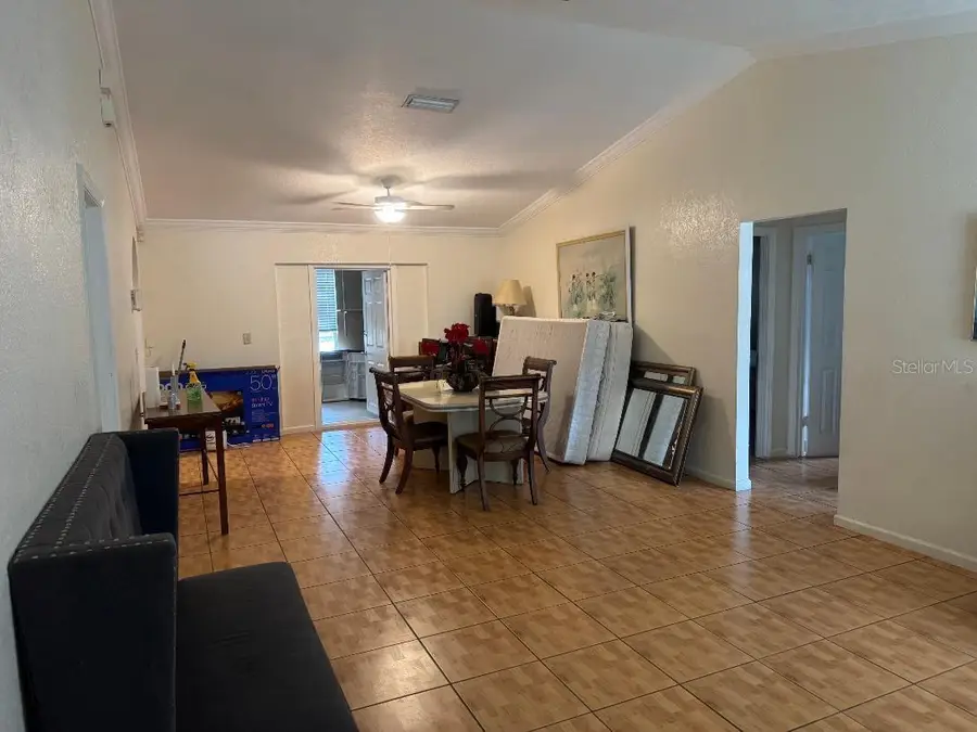 6439 Undine Way, Orlando, FL 32818 - #2