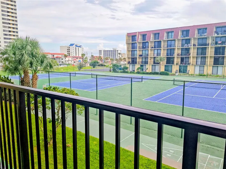 1441 N Atlantic Avenue #213, Daytona Beach, FL 32118 - #2