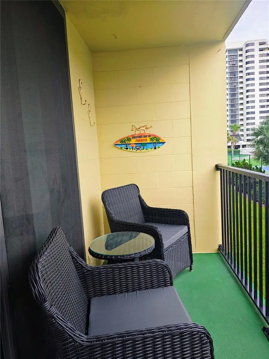 1441 N Atlantic Avenue #213, Daytona Beach, FL 32118 - #3