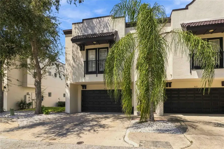 3629 Bay Heights Way, Tampa, FL 33611 - #2