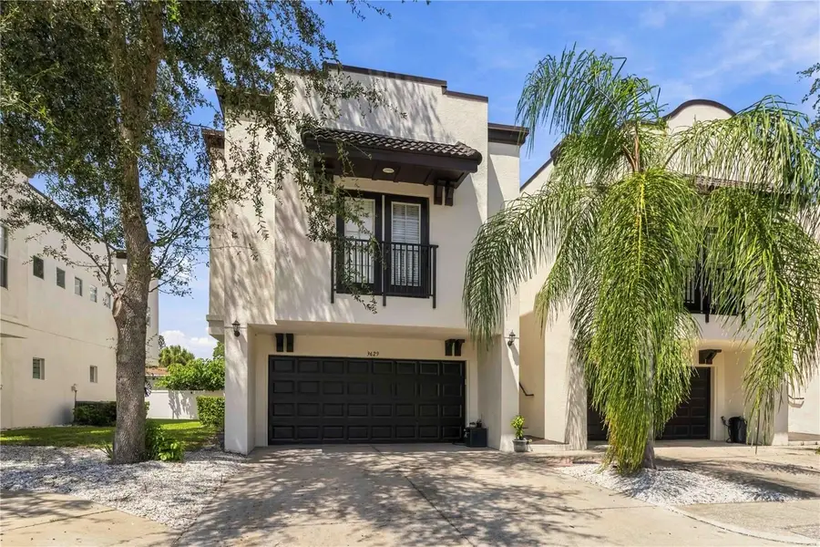 3629 Bay Heights Way, Tampa, FL 33611 - #3