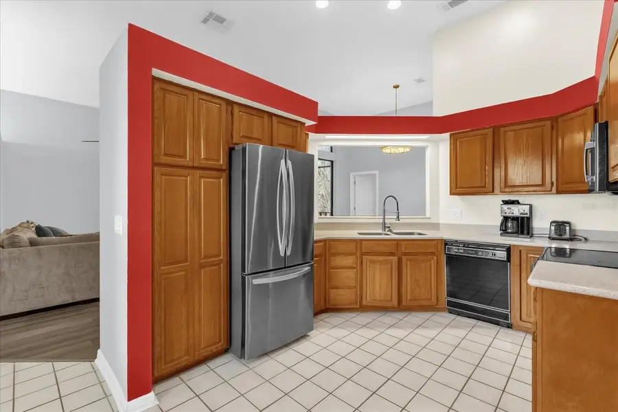 1313 Lake Willisara Circle #1313, Orlando, FL 32806 - #3