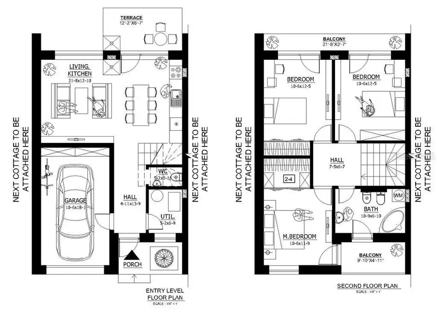 3412 Curry Ford Road, Orlando, FL 32806 - #3