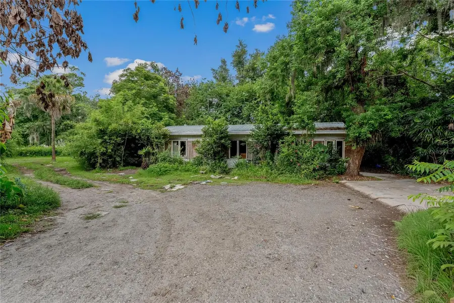 5566 Harvey Tew Road, Plant City, FL 33565 - #2