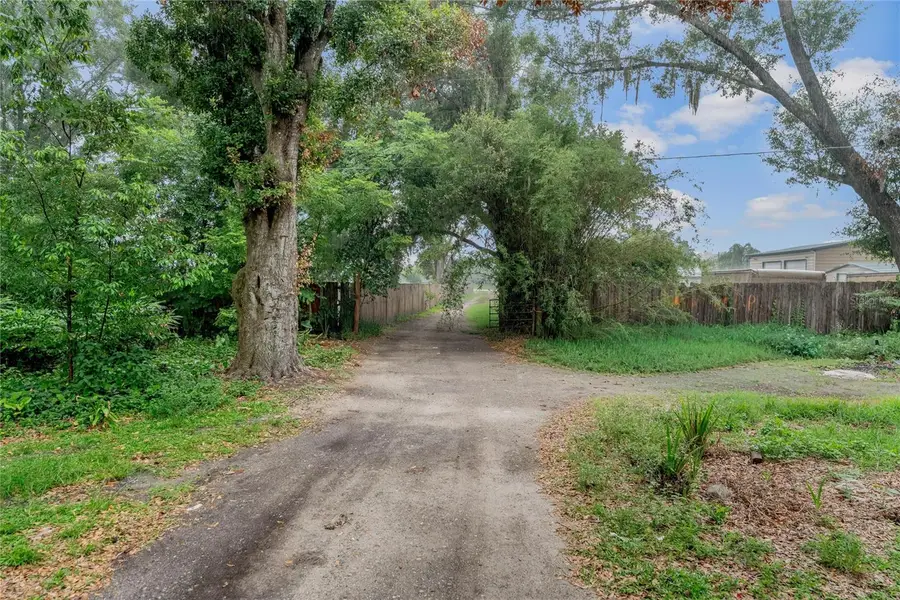 5566 Harvey Tew Road, Plant City, FL 33565 - #3
