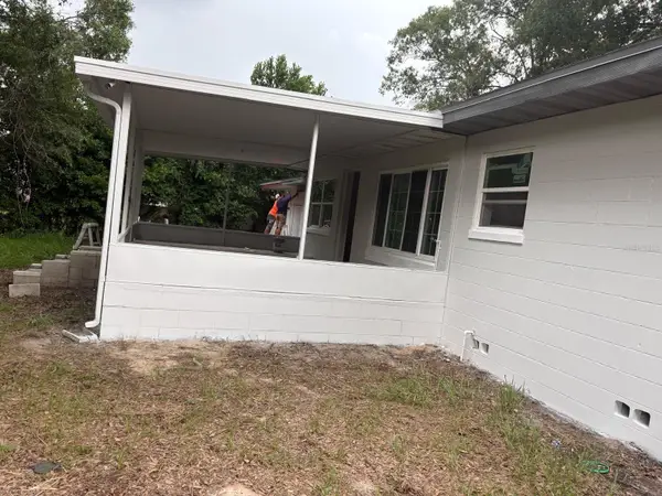 Address Withheld By Seller, WINTER HAVEN, FL 33881