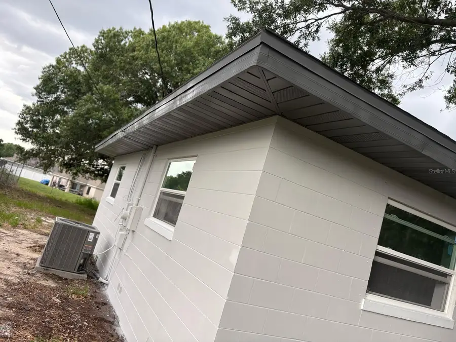 Address Withheld By Seller, Winter Haven, FL 33881 - #2