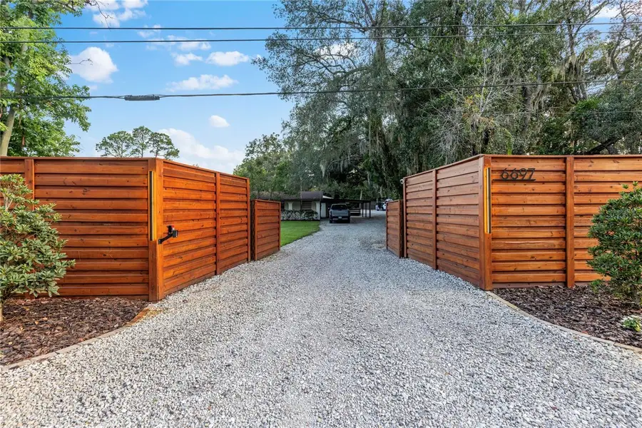6697 Markham Road, Sanford, FL 32771 - #2