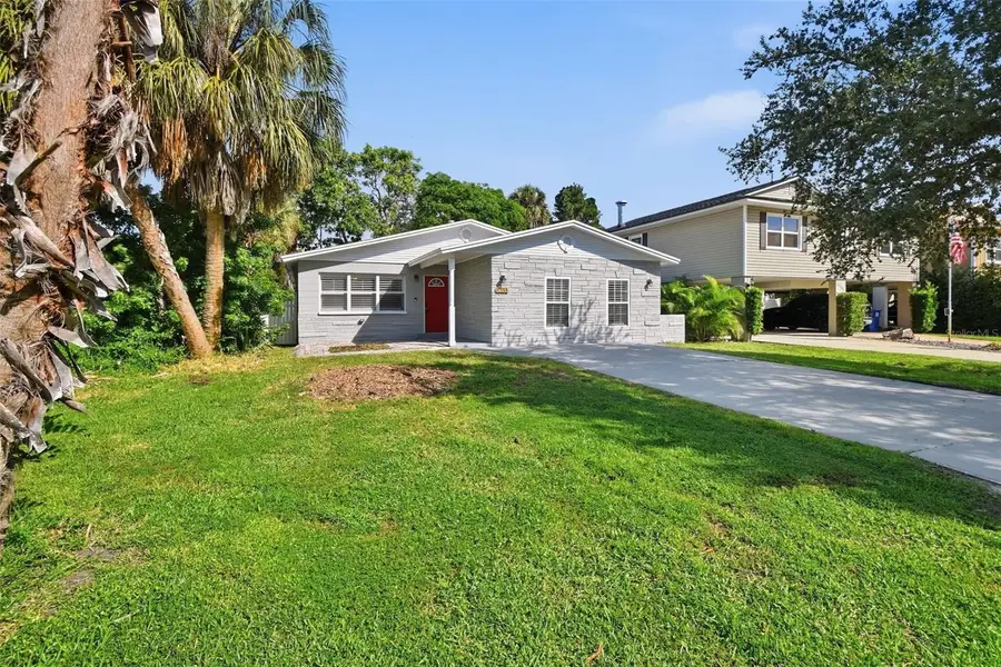 1751 Mississippi Avenue Ne, Saint Petersburg, FL 33703 - #3