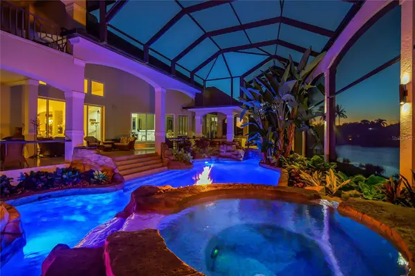 27201 Ibis Cove Court, BONITA SPRINGS, FL 34134