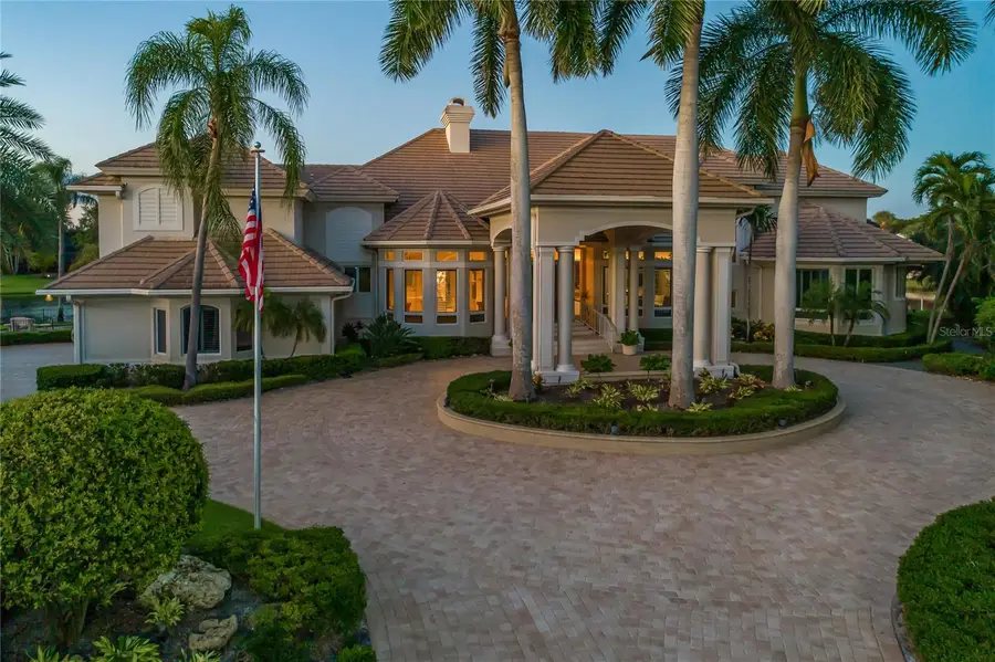 27201 Ibis Cove Court, Bonita Springs, FL 34134 - #3