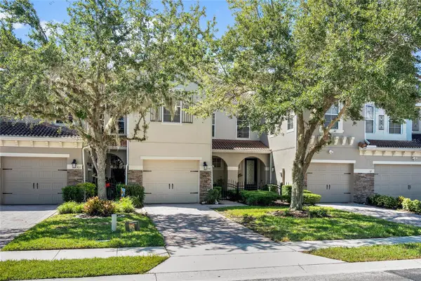 104 Canterbury Bell Drive, OVIEDO, FL 32765