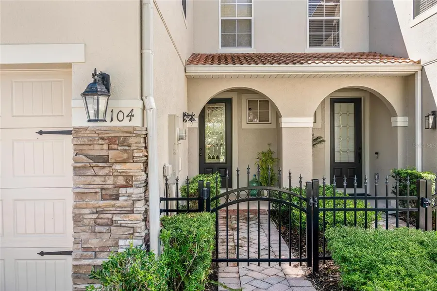 104 Canterbury Bell Drive, Oviedo, FL 32765 - #2