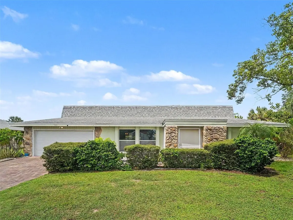 1513 New Bedford Drive, Sun City Center, FL 33573 - #1