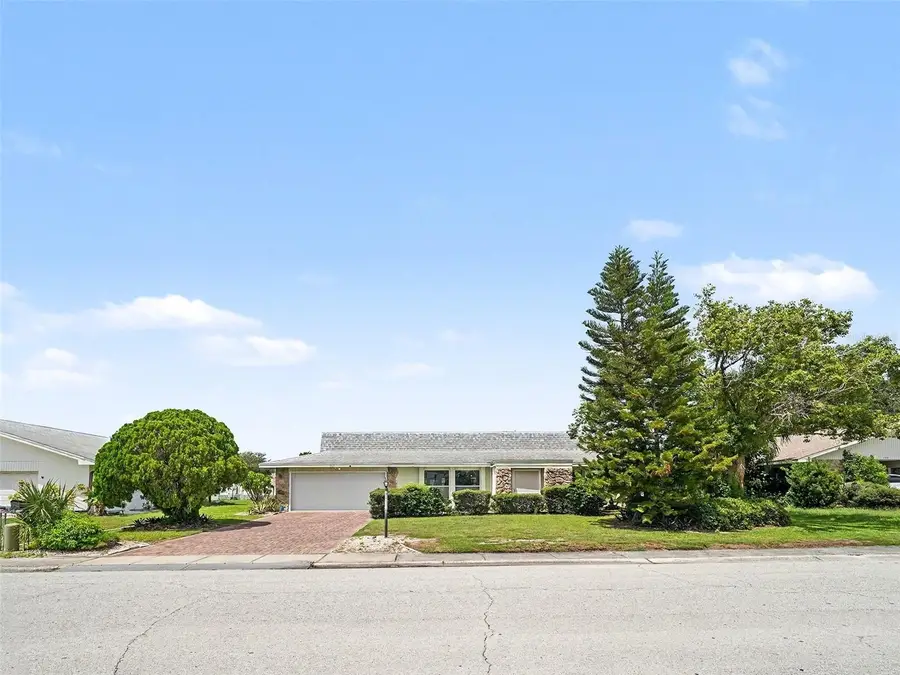 1513 New Bedford Drive, Sun City Center, FL 33573 - #2