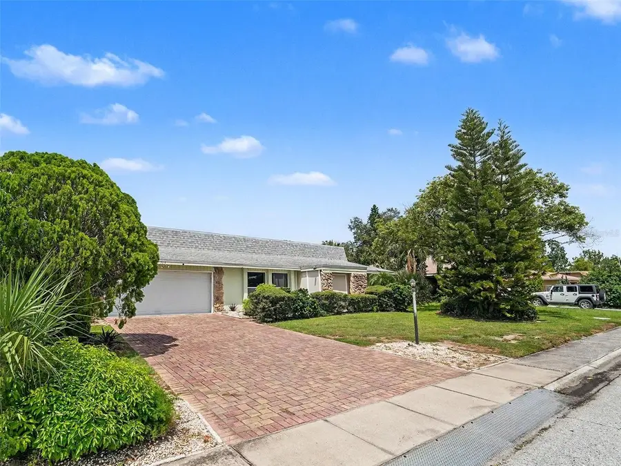 1513 New Bedford Drive, Sun City Center, FL 33573 - #3
