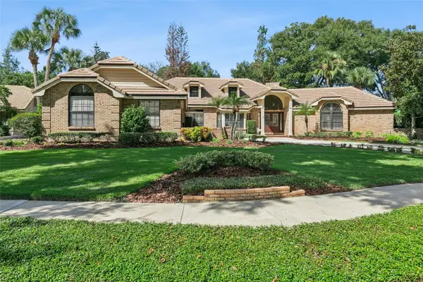 1375 Bristol Park Place, LAKE MARY, FL 32746