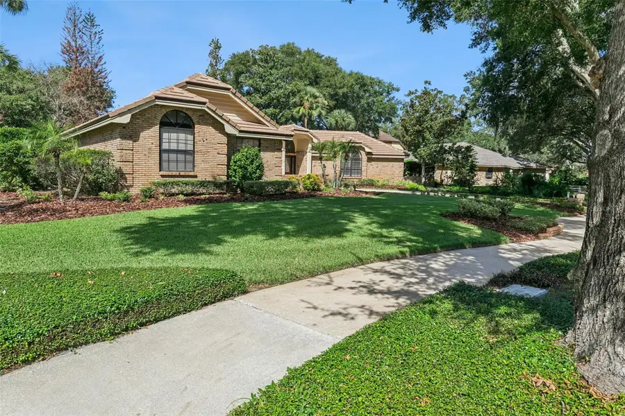 1375 Bristol Park Place, Lake Mary, FL 32746 - #2