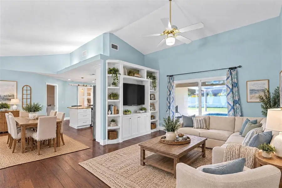 2625 Highlands Vue Court, Lakeland, FL 33812 - #3
