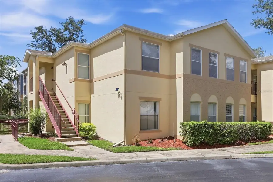 2718 Club Cortile Circle #B, Kissimmee, FL 34746 - #3