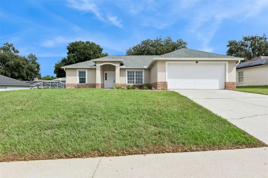 630 Park Valley Circle, Minneola, FL 34715 - #2