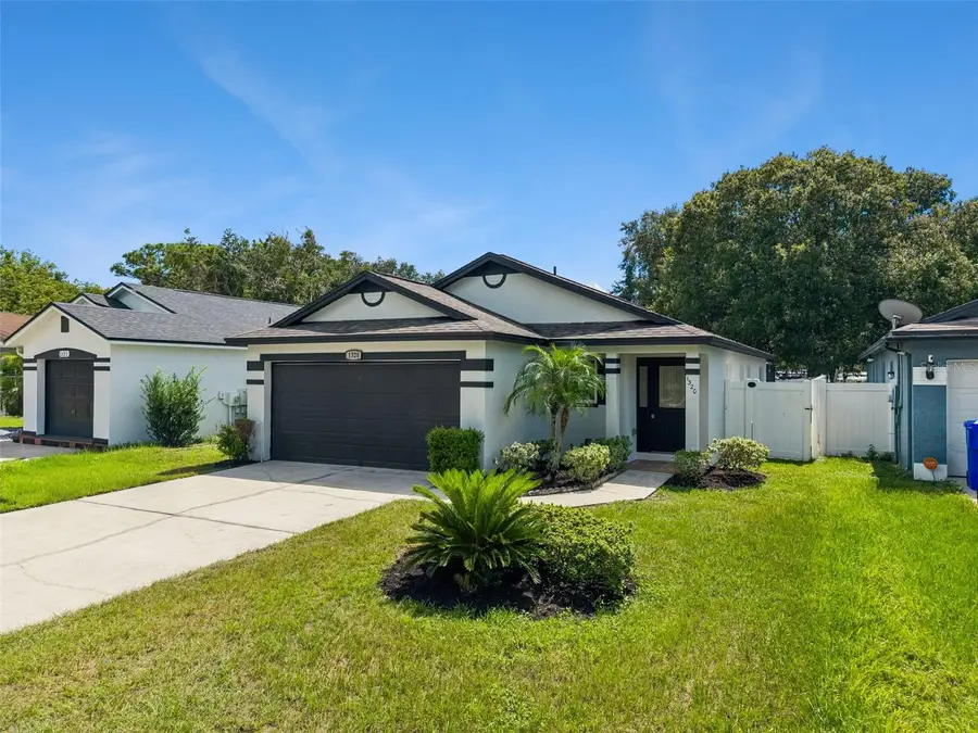 1320 Oak Grove Court, Kissimmee, FL 34744 - #2