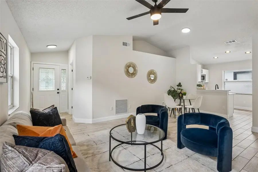1320 Oak Grove Court, Kissimmee, FL 34744 - #3