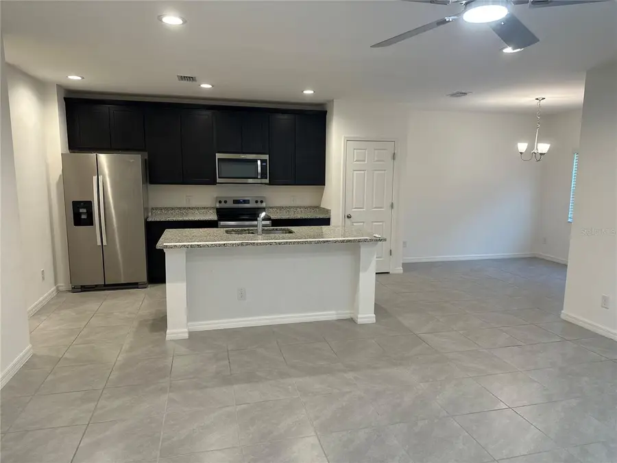 189 Glass Onion Drive, Groveland, FL 34737 - #3