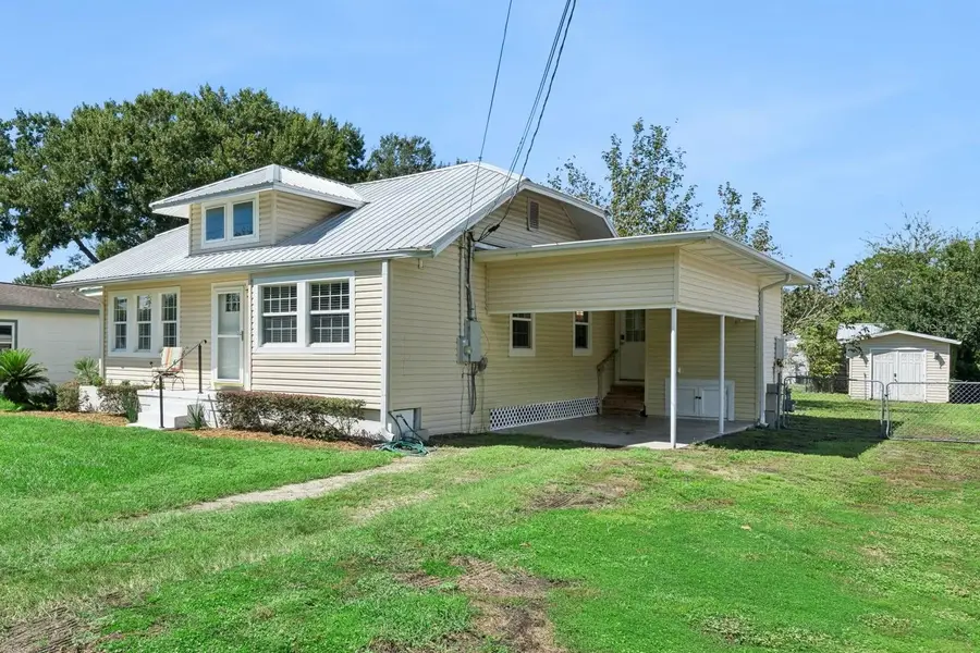 325 W Newell Street, Winter Garden, FL 34787 - #3
