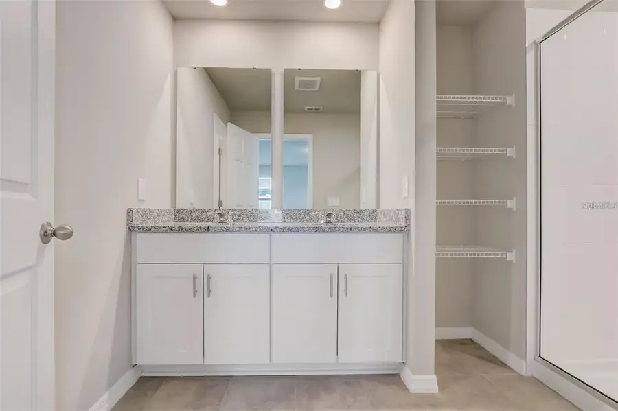 501 Legacy Loop Loop, Davenport, FL 33896 - #3
