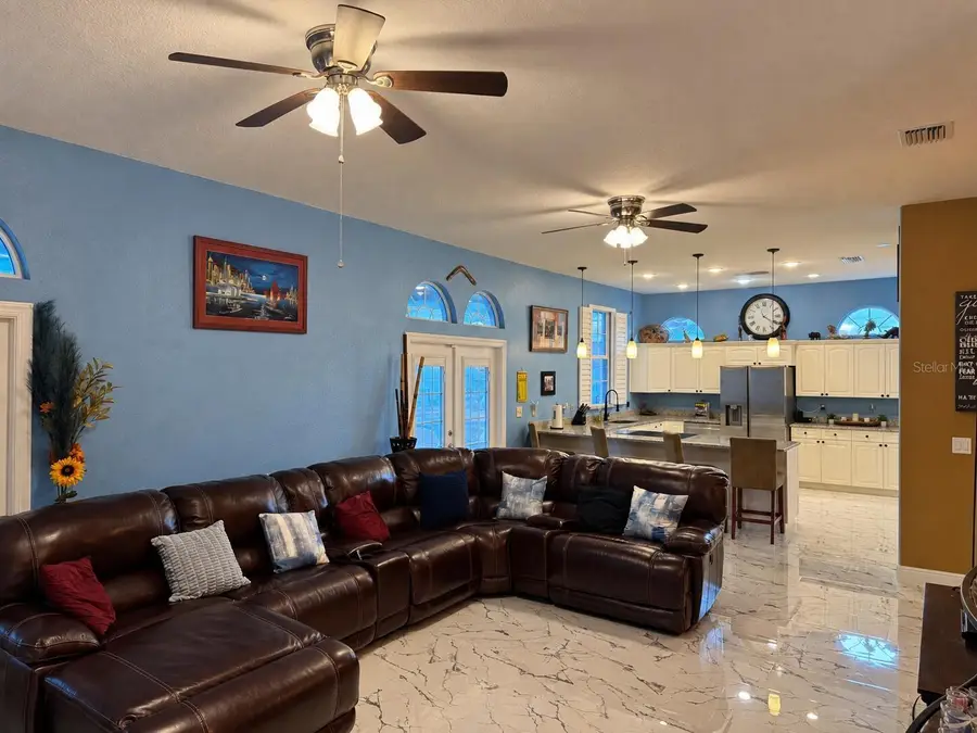 3009 W Clinton Street, Tampa, FL 33614 - #2