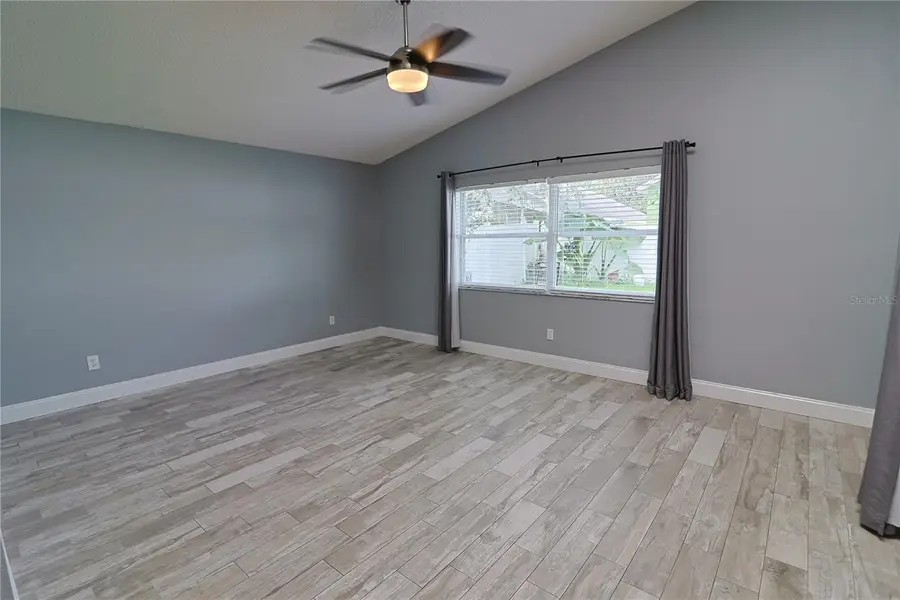 528 Royal Tree Lane, Oviedo, FL 32765 - #2