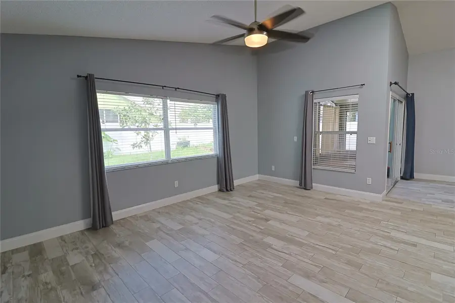 528 Royal Tree Lane, Oviedo, FL 32765 - #3