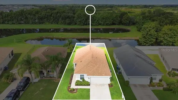 4856 Summerfield Circle, WINTER HAVEN, FL 33881