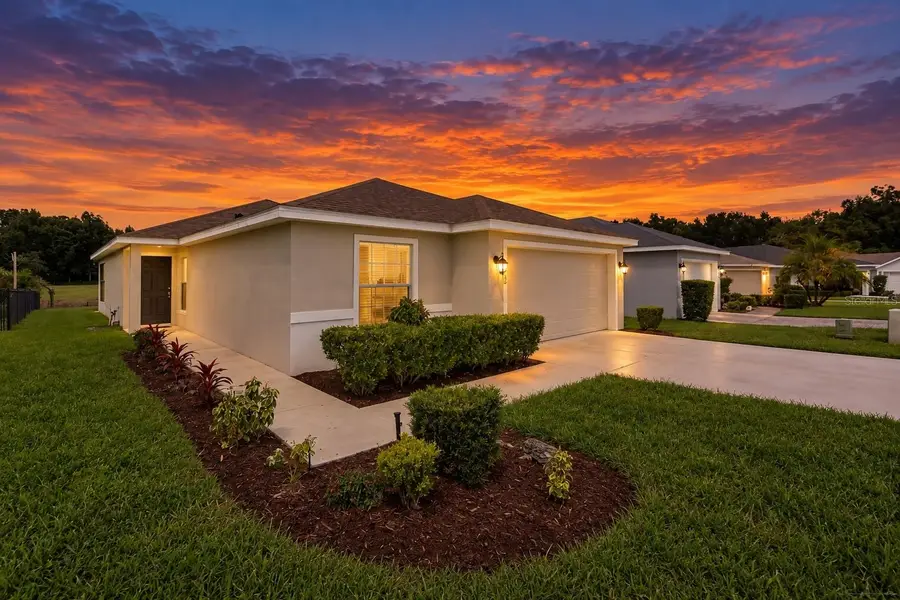 4856 Summerfield Circle, Winter Haven, FL 33881 - #3