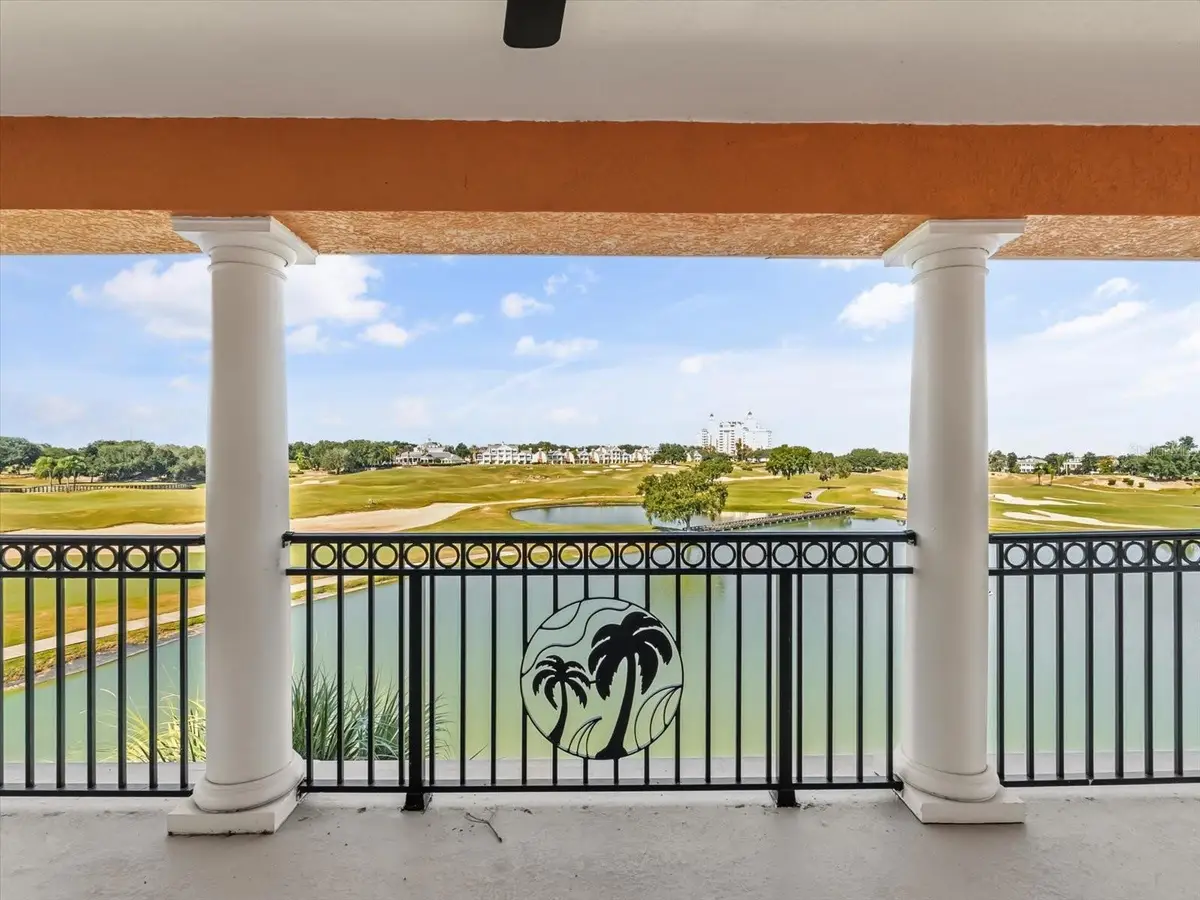 1554 Corolla Court, Reunion, FL 34747 - #1