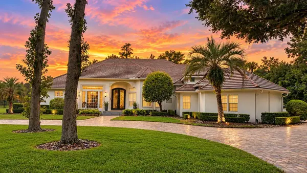 2177 Alaqua Drive, LONGWOOD, FL 32779