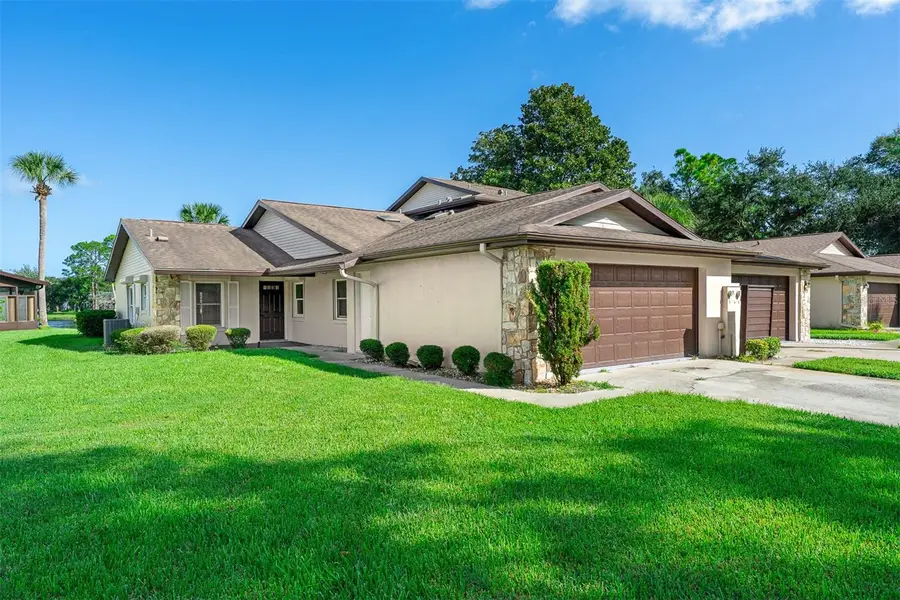107 Deer Lake Circle, Ormond Beach, FL 32174 - #2