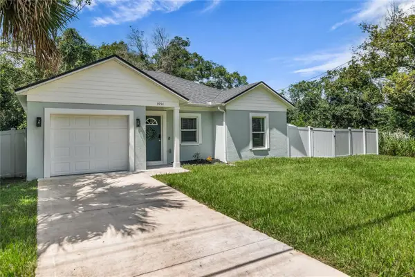 3954 S Sanford Avenue, SANFORD, FL 32773