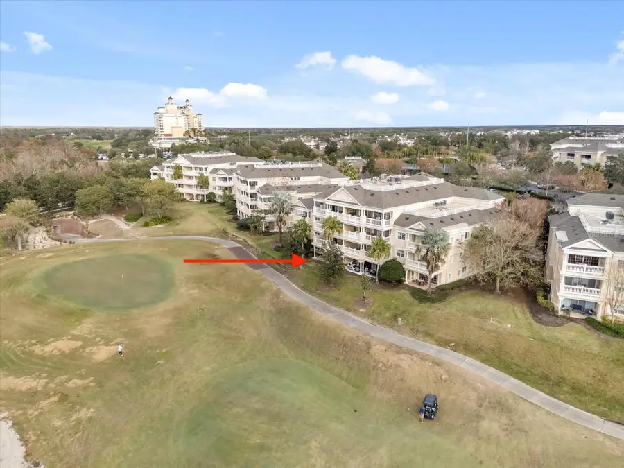 1354 Centre Court Ridge Drive #103, Reunion, FL 34747 - #2