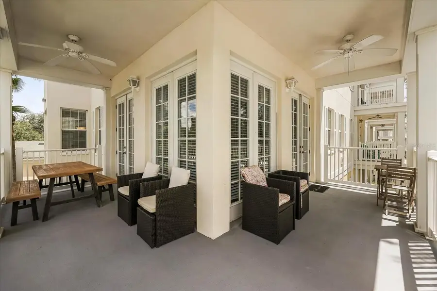 7509 Mourning Dove Circle #204, Reunion, FL 34747 - #2