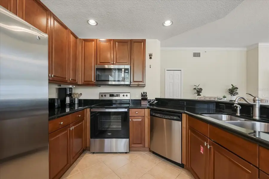 7509 Mourning Dove Circle #204, Reunion, FL 34747 - #3