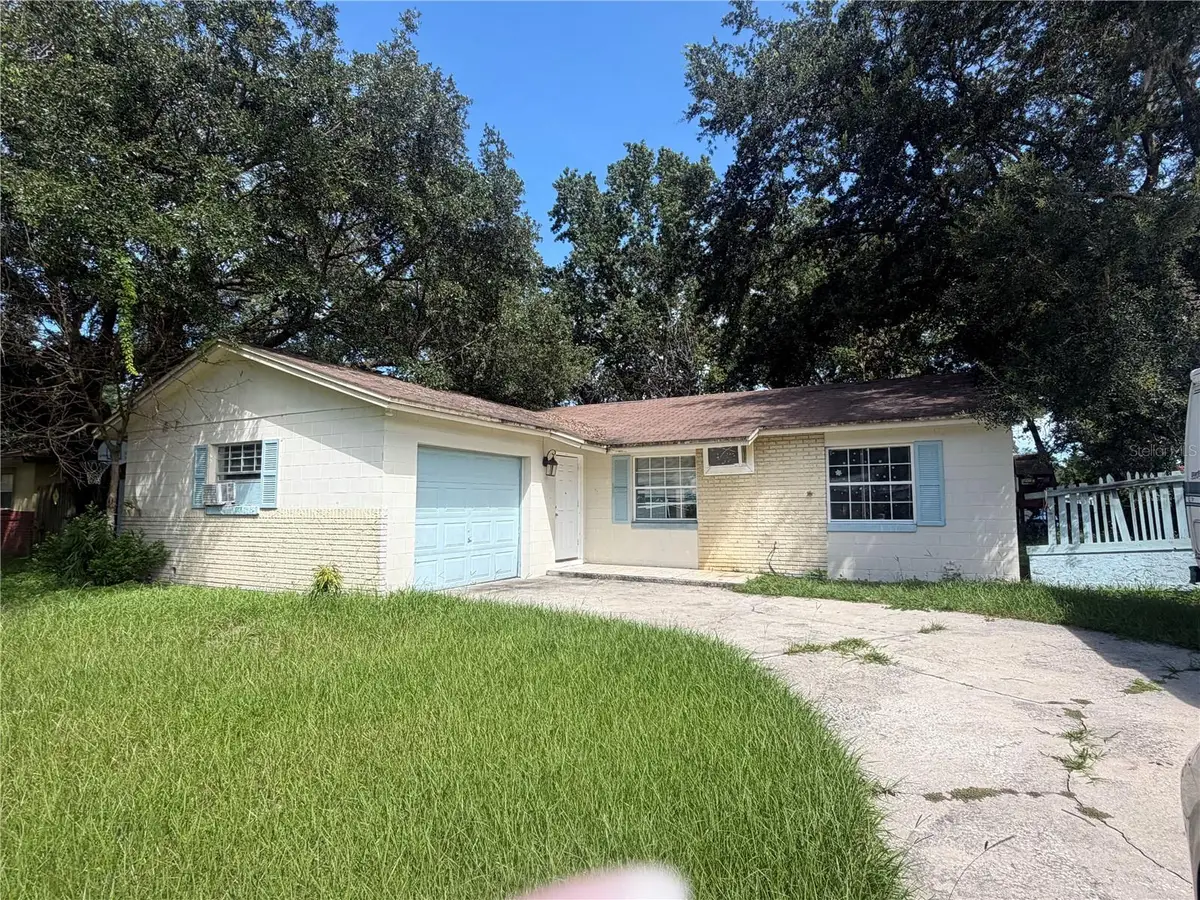 754 Trailwood Drive, Altamonte Springs, FL 32714 - #1