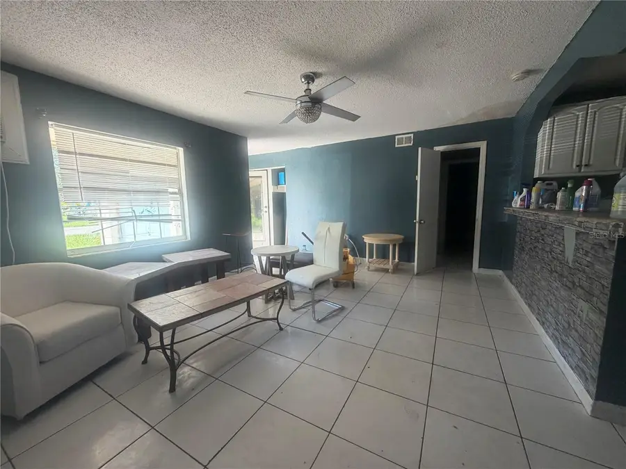 754 Trailwood Drive, Altamonte Springs, FL 32714 - #2