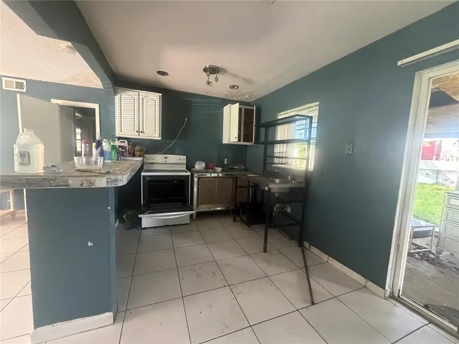 754 Trailwood Drive, Altamonte Springs, FL 32714 - #3