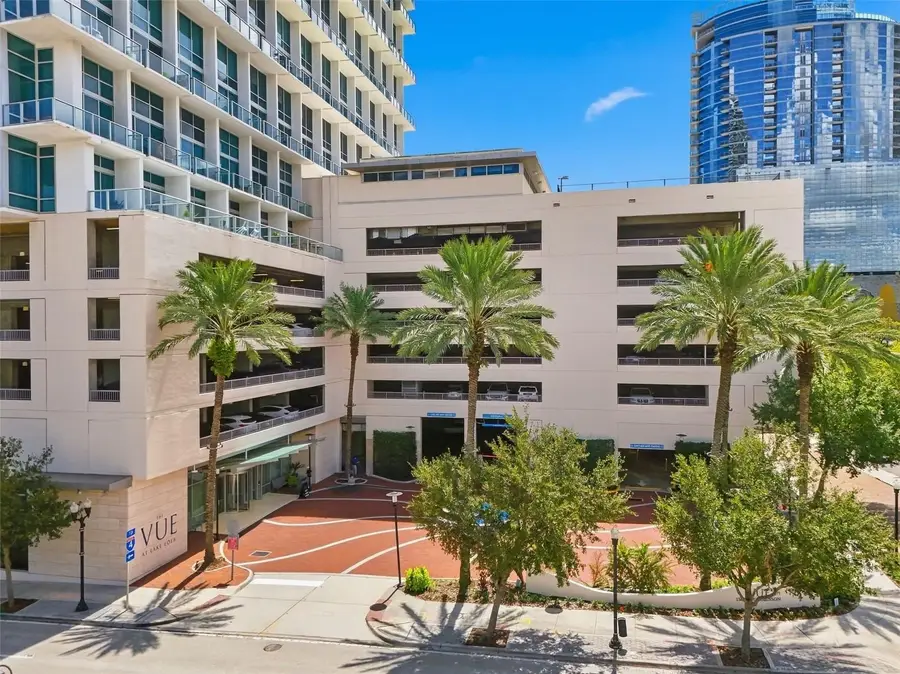 150 E Robinson Street #3105, Orlando, FL 32801 - #3